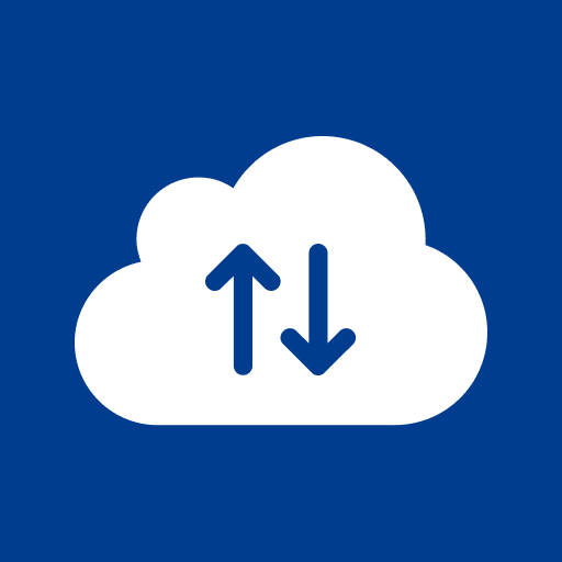 HiDrive E2E Test Automation